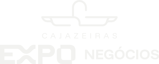 Cajazeiras ExpoNegócios
